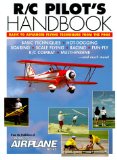 R/C Pilots Handbook