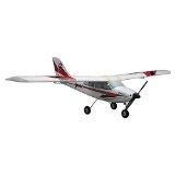 Beginner RC Airplane