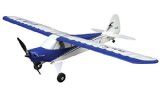 Sports Cub S RC Airplane 