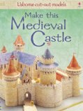 Make this Medieval Castle 