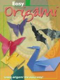 Origami DVD- The Japanese Art of Gift Wrapping with Vicky Mihara Avery