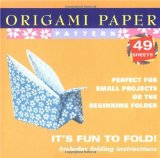 Origami Paper