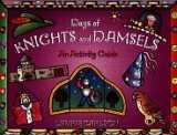 Days of Knights and Damsels