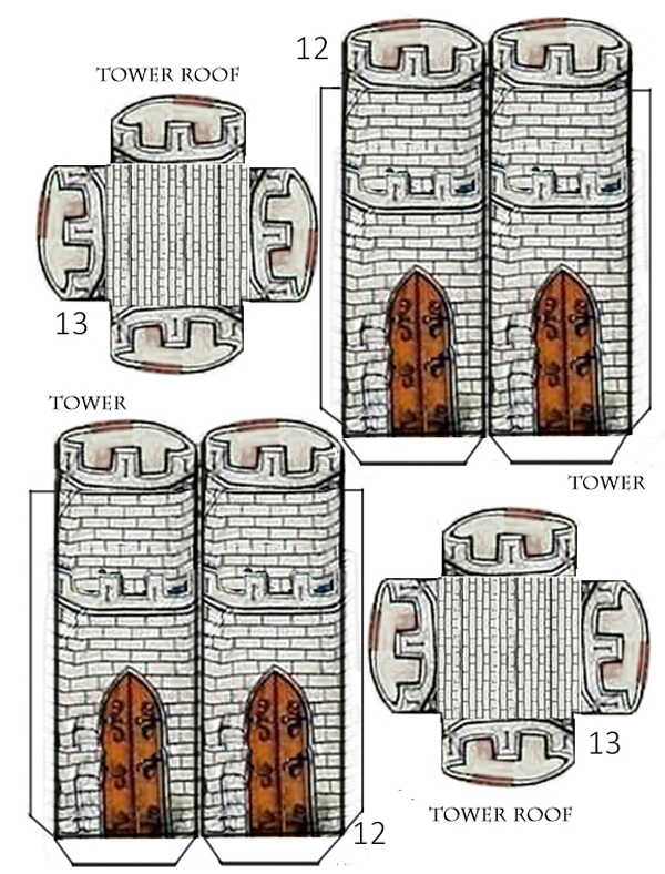 Sample sheet