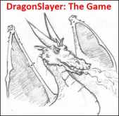 dragonslayer