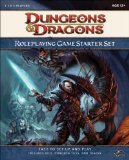 Dungeons & Dragons