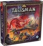 Talisman