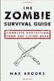 Zombie Survival Guide