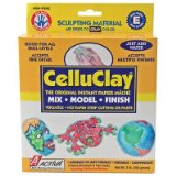 Celluclay