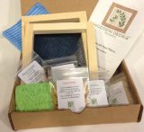 Paper Making kit