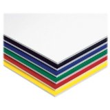 Pacon Foam Board