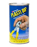 Plasti Dip