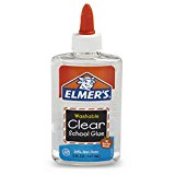 Elmers