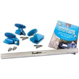 Logan Foamwerks Foam Cutting Kit