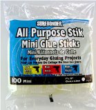 Glue sticks