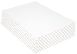 Pacon Foam Board,
