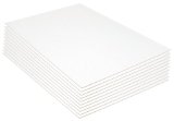 Pacon Foam Board,