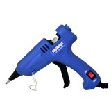 Hot glue gun