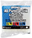 Glue sticks