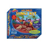 Dino Kit