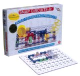 Snap Circuits