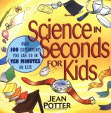 Science book