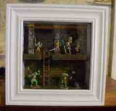 shadowbox fantasy