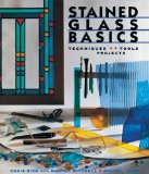 Stained Glass Basics