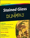 Stained Glass for Dummies 