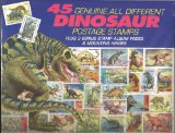 Dinosaurs