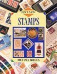 Focus on Stamps 