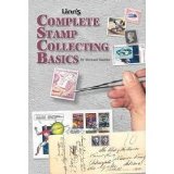 Linn's Complete Stamp Collecting Basics