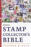 Official Stamp Collector's Bible 