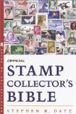 Official Stamp Collector's Bible