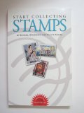 Start Collecting Stamps