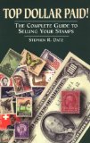 The Complete Guide to Selling Your Stamps