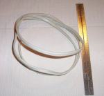 Romex wire for armature