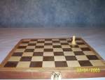 chessboard animation frame 3