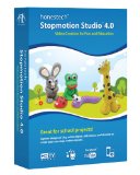 Vidbox Stopmotion Studio 4.0 