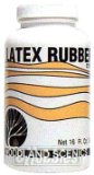 Latex Rubber