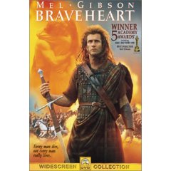 braveheart