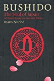 Book:Bushido