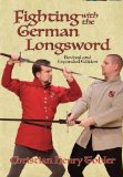 Fighting with the German Longsword 