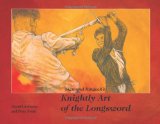 Book:Sigmund Ringeck's Knightly Art of the Longsword 