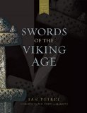 Swords of the viking age