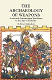 The Archaeology of Weapons 