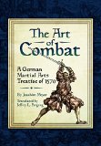 The Art of Combat: