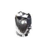 Gothic Breast plate