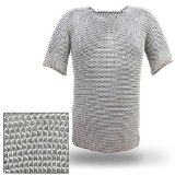 Chain Mail