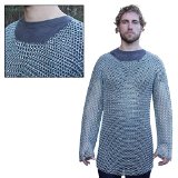 Chainmail